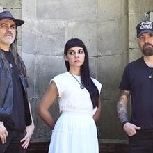 GreenLady Will Headline The Club At Jazz On Main