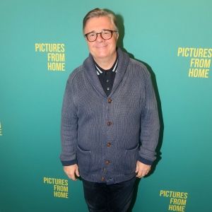Nathan Lane, Matt Bomer and More to Join Upcoming 92NY Programming
