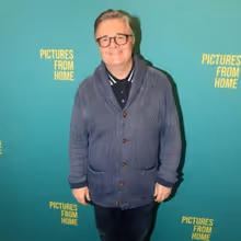 Nathan Lane, Matt Bomer and More to Join Upcoming 92NY Programming