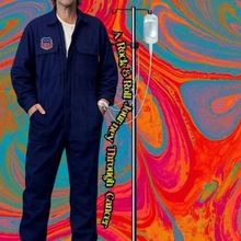 SHOOTING STAR Extends Run at The Actors Company LA Due to Popular Demand