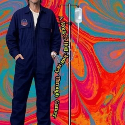 SHOOTING STAR Extends Run at The Actors Company LA Due to Popular Demand