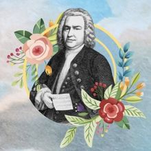 Toronto Bach Festival Returns For 2025