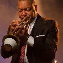 Jazz Legend Wynton Marsalis Returns to the Lied With the Jazz at Lincoln Center Orche