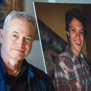 Gary Sinise to Present GRACEFUL WARRIOR Benefit Concert Honoring Son Mac Sinise at…