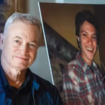 Gary Sinise to Present GRACEFUL WARRIOR Benefit Concert Honoring Son Mac Sinise at Skylight Music Theatre