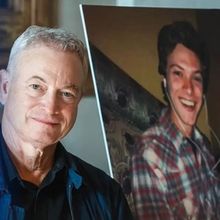 Gary Sinise to Present GRACEFUL WARRIOR Benefit Concert Honoring Son Mac Sinise at Sk