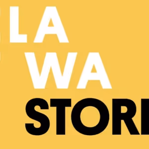 Talawa Stories Radio Dramas Return to BBC Radio 4 For Second Season