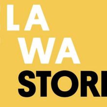 Talawa Stories Radio Dramas Return to BBC Radio 4 For Second Season