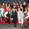 Photos: Inside Opening Night of Jennifer Nettles' GIULIA: THE POISON QUEEN OF PALERMO