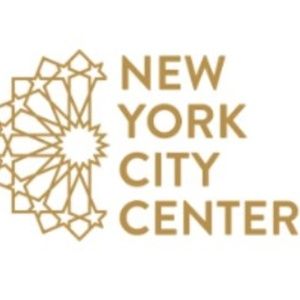 New York City Center to Offer Free Programs for Young Adults