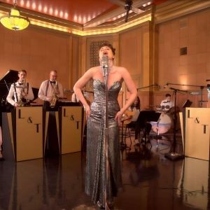 Casa Romantica Announces Details For 21st Annual Toast To The Casa THE GOLDEN AGE OF…