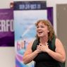 Photos: HAIRSPRAY to Open at OFC Creations Theatre Center