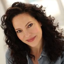 Giovanna Sardelli Confirmed As Artistic Director Of TheatreWorks Silicon Valley