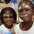 MAKE MUSIC PHOENIX to Bring Free Citywide Performances and Family Activities Photo