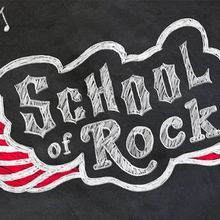 SCHOOL OF ROCK Cast Announced At San Antonio Broadway Theatre