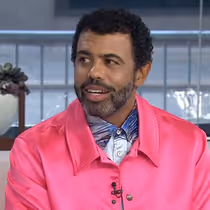 Video: Daveed Diggs Says He Would 'Never Say Never' to HAMILTON Return