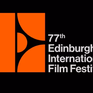 Edinburgh International Film Festival Announces Collaboration With Edinburgh…