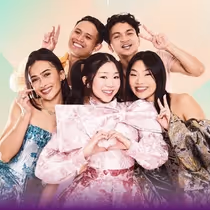FOREVER K-POP: A CELEBRATION CONCERT Australian Tour Announced