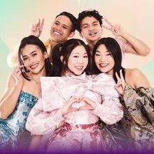 FOREVER K-POP: A CELEBRATION CONCERT Australian Tour Announced