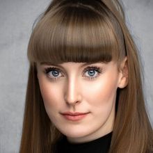 Georgie Butler and Edward Flynn Haddon Join THE JONATHAN LARSON PROJECT at Southwark 