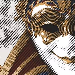 New Place Players Return With THE MASQUE OF NIGHT at Casa Clara
