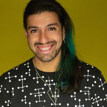 DRAW THE CIRCLE Makes Regional Premiere at Hedgerow Theatre Company