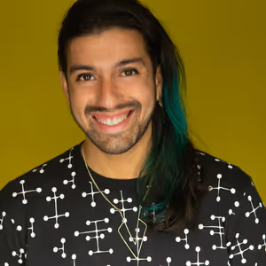 DRAW THE CIRCLE Makes Regional Premiere at Hedgerow Theatre Company