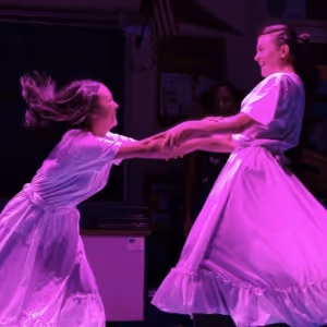 JOHN PROCTOR IS THE VILLAIN Extends Broadway Run For Third and Final Time