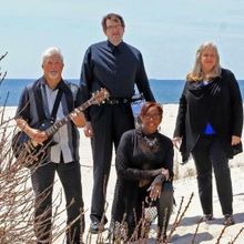 East Lynne Theater Company Will Host its First-Ever Summer Soiree