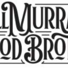 Bill Murray & His Blood Brothers Come to Barbara B. Mann Performing Arts Hall In Dece