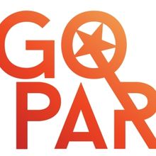 Greater Orlando Performing Arts Relief (GOPAR) Will Collaborate With the Entertainmen