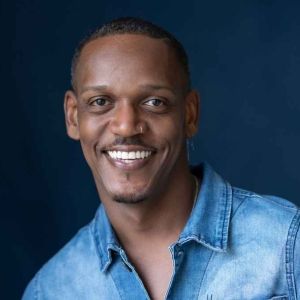 Phoenix Dance Theatre Appoints New Artistic Director