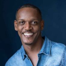 Phoenix Dance Theatre Appoints New Artistic Director