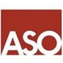 American Symphony Orchestra Reveals 2024-25 Season