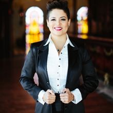 ArtsUnited Will Perform Last Concert in Celebrating Diversity Series