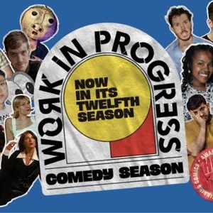 Pleasance Launches Monthly Comedy Night For 2026