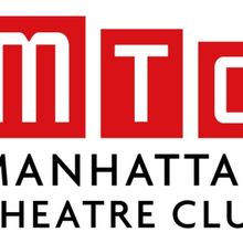 Manhattan Theatre Club Announces Lineup For 2024 Ted Snowdon Reading Series