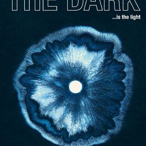Phil Kline’s FORCE OF NATURE (FEBRUARY) To Have PS21 World Premiere As Part Of The…