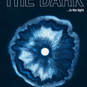 Phil Kline’s FORCE OF NATURE (FEBRUARY) To Have PS21 World Premiere As Part Of The Dark Festival