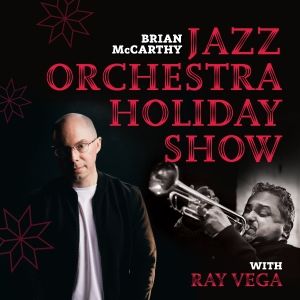 Town Hall Theater & Jazz Middlebury Present THE HOUSE OF JAZZ SERIES