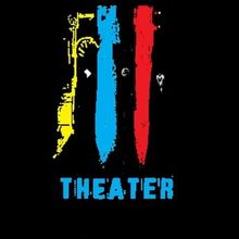 Theater Alliance Forced To Leave Longtime Space At Anacostia Playhouse