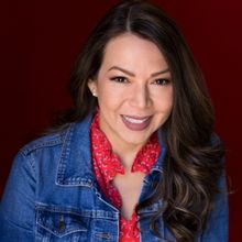 WHERE Y'ALL FROM Comes to Hollywood Fringe in June