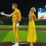 The Greatest Showman Gets The Savannah Bananas Treatment With New Performance