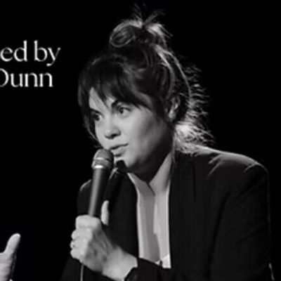 GIMME A SIGN! to Return to NYC Following Edinburgh Fringe Run
