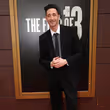 Adrien Brody Will Receive a Sardis Portrait Photo