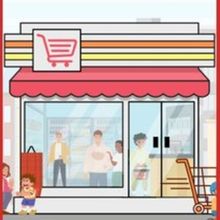 CORNERSHOP CHRONICLES Will Come to Peckham Fringe in May