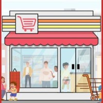 CORNERSHOP CHRONICLES Will Come to Peckham Fringe in May