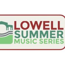 Lowell Summer Music Series To Welcome New England Film Orchestra