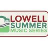 Lowell Summer Music Series To Welcome New England Film Orchestra
