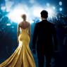 Cast Set For New Version of THE BODYGUARD on North American Tour
